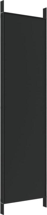 Actual product image vidaXL Alda