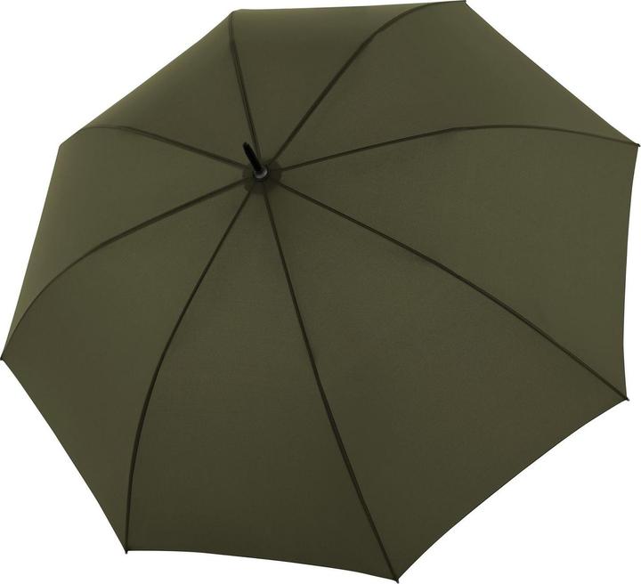 Immagine prodotto Doppler Ombrello Nature Golf AC 101 cm