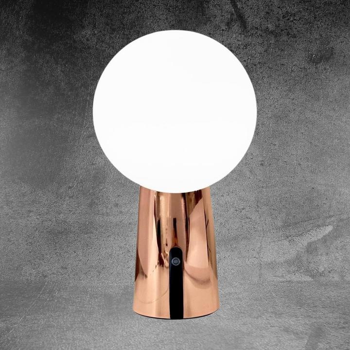 Image du produit Zafferano Olimpia Pro (200 lm)