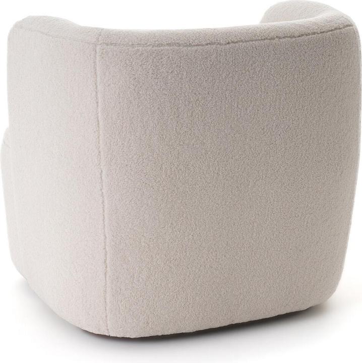 Produktbild La Redoute Interieurs Nidou