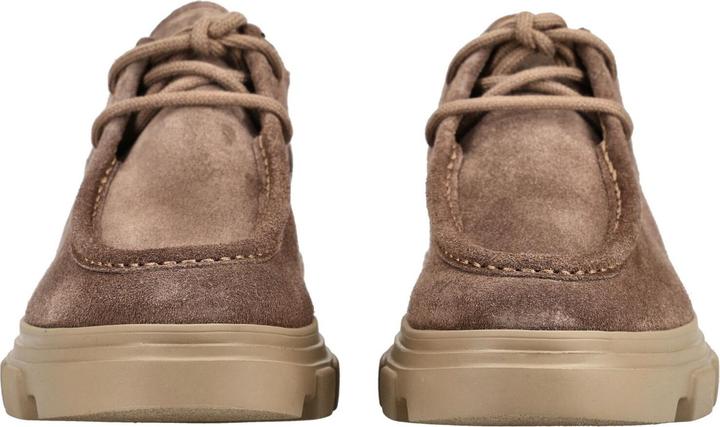 Image du produit Paul Green Halbschuhe (37)