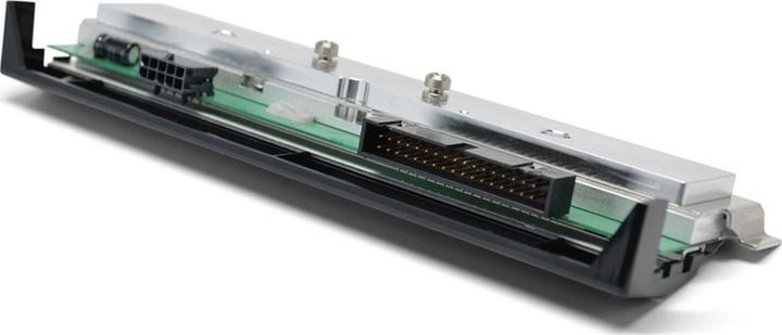 Produktbild Zebra Druckkopf für ZT420