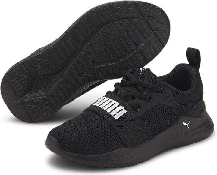 Immagine prodotto Puma Corsa cablata PS-374216 (28)