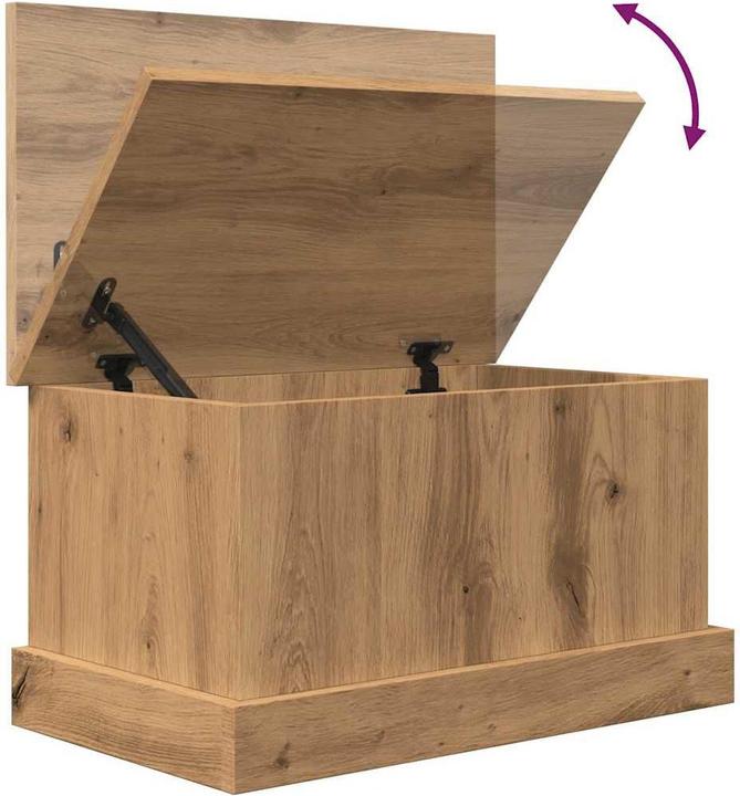 Immagine prodotto vidaXL Brendan