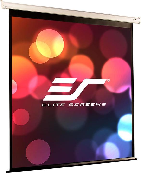 Produktbild Elite Screens Vmax (136", 1:1)