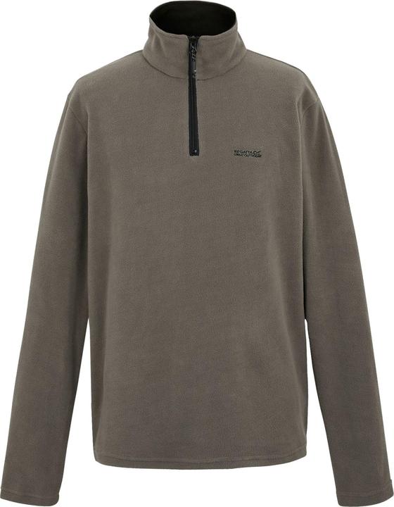 Regatta - Polaire THOMPSON - Homme (M)