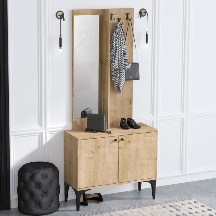 Produktbild Kalune Design Cecilia