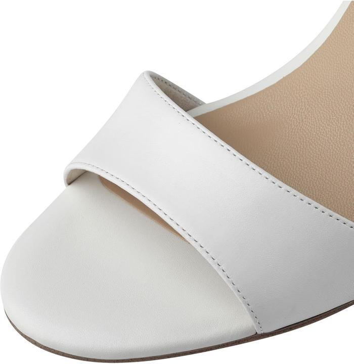 Actual product image Tamaris Sandal (41)