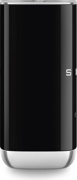 Immagine prodotto Smeg MFF02BLEU (180 ml)