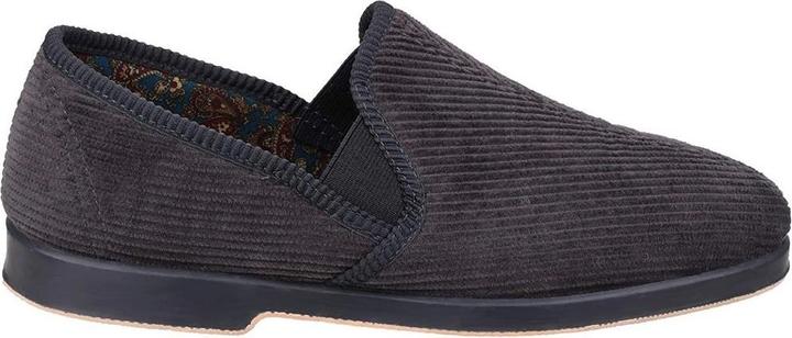 Actual product image GBS Exeter slippers Slippers (45)