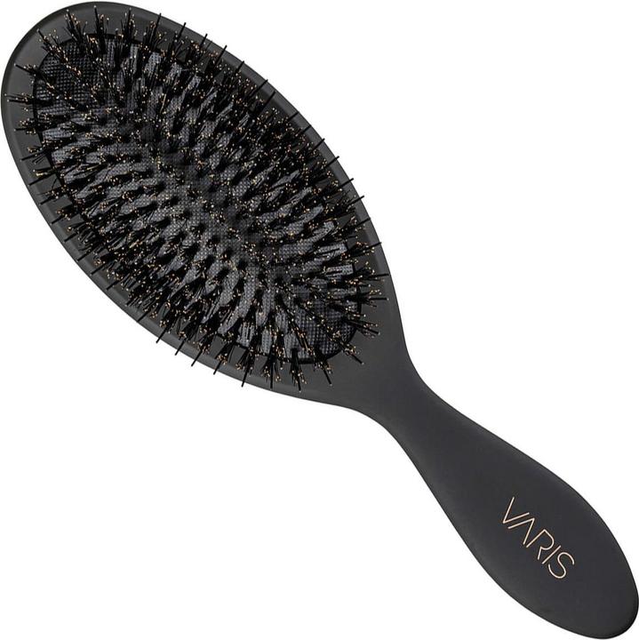 Produktbild Varis Smoothing Brush