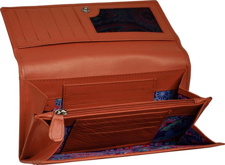 Actual product image Bruno Banani Wallet