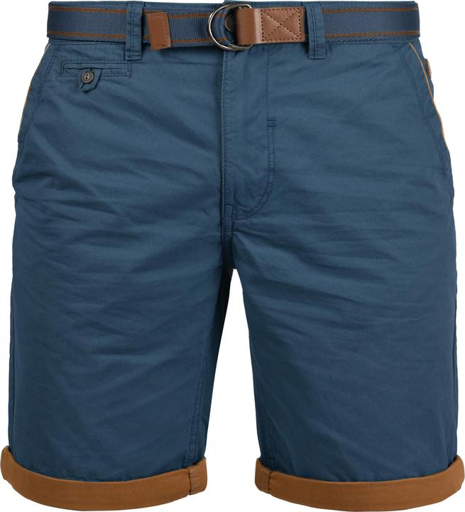 Actual product image Blend Neji Men's Shorts (XXL)