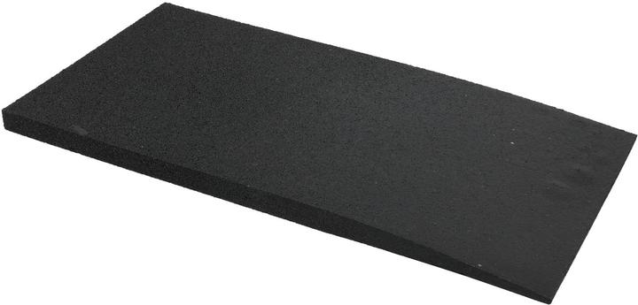 KS Tools Drive-on aid 02 for lifting platforms