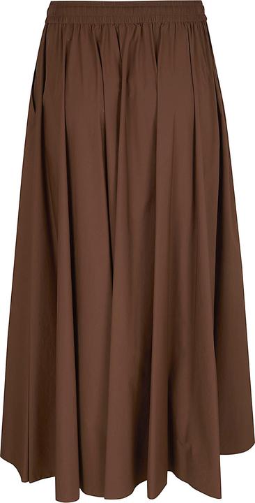 Produktbild Herno GN000007D.12431SZ (42)