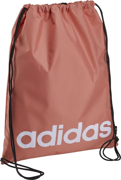 Produktbild adidas Linear Gymsack
