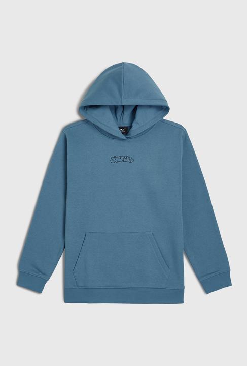 Mozart Blue