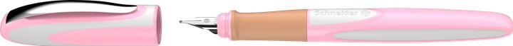 Produktbild Schneider Füllhalter Ray (Cherry Blossom, 1x)