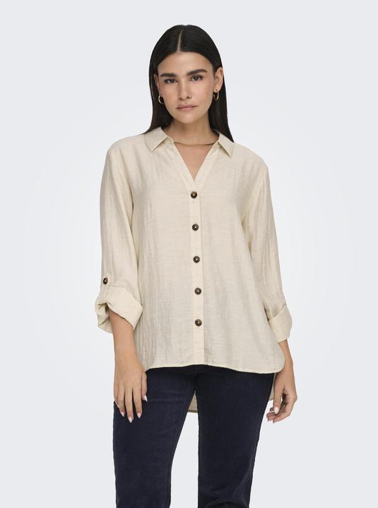 Produktbild JdY JDYLAUREN Hemd Hemd (L)