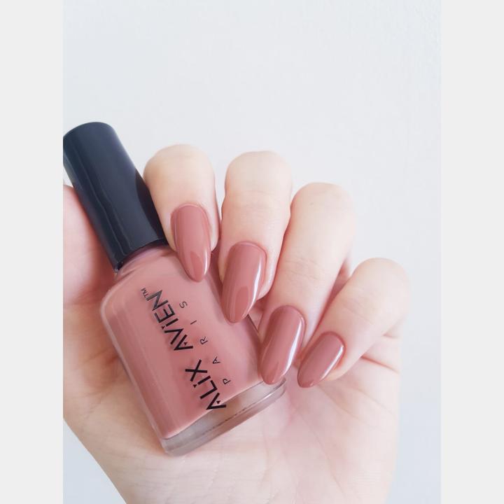 Produktbild Alix Avien NP47 (Beige)