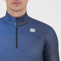 Actual product image Sportful Apex Jersey (S)