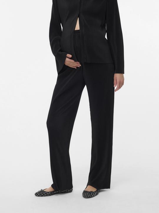 Produktbild Mamalicious Gerade geschnitten Hose Hose (XXL)