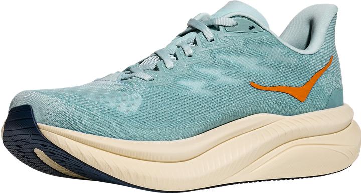 Image du produit Hoka Chaussures de Course Mach 6 (46)