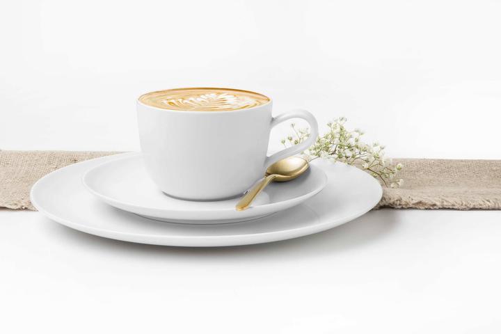 Actual product image Seltmann Liberty (30 pcs.)