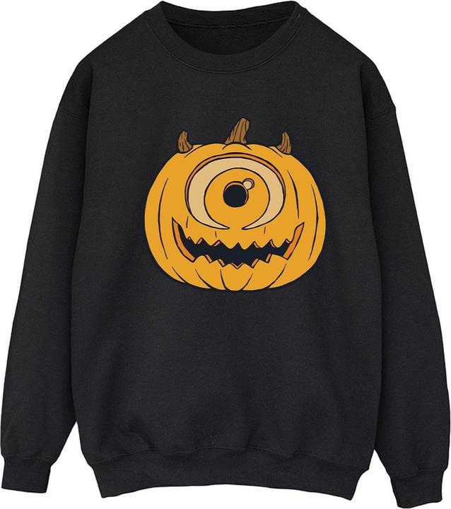 Produktbild Disney Sweatshirt Halloween (XL)