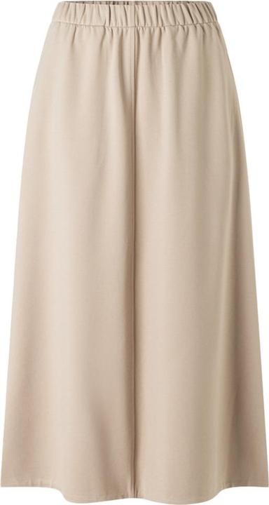 Produktbild Maerz 114200 (38)