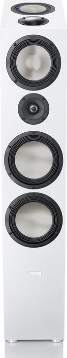 Immagine prodotto Canton GLE 90 AR (1 pz., 210 W)
