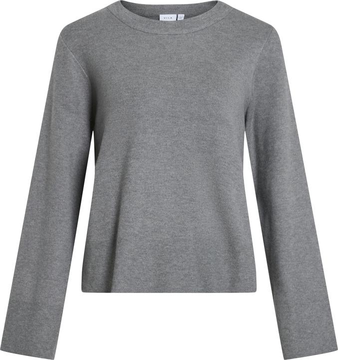 Immagine prodotto Vila Maglia con scollo rotondo (XL)