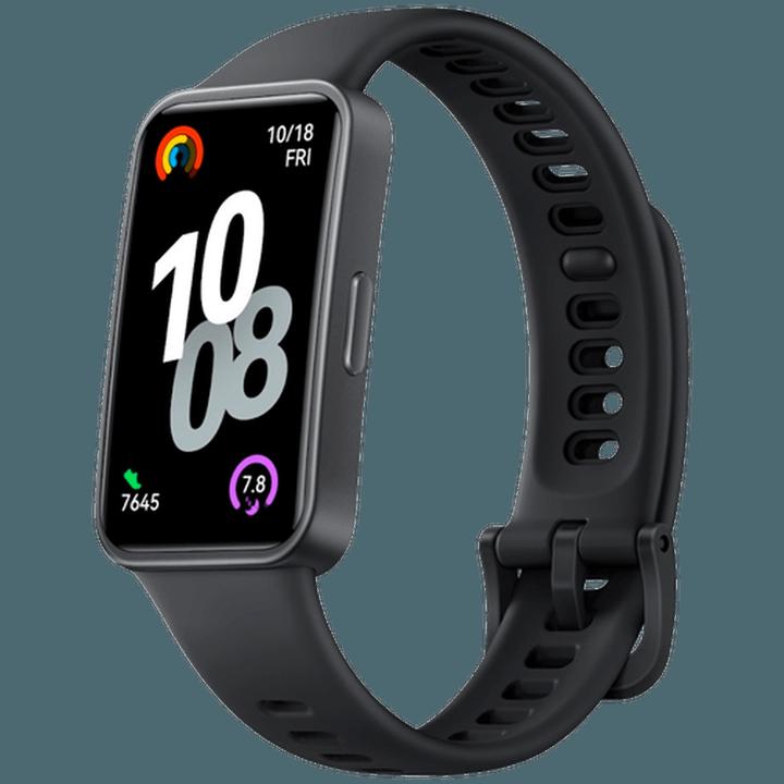Produktbild Huawei Band 10 (43.45 mm)