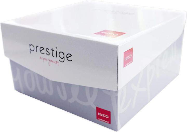 Image du produit Elco Briefumschläge (C5, 250 x)