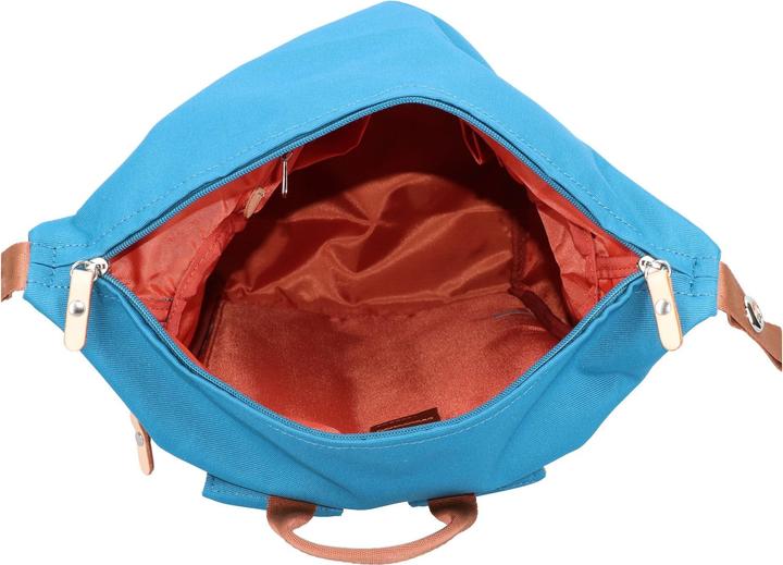 Actual product image Harvest Label Sushio backpack 50 cm (24 l)