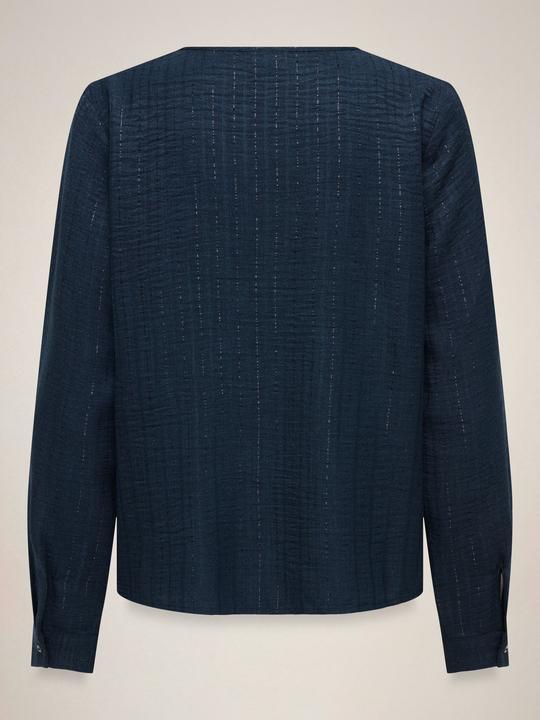 Image du produit JdY JDYMACE Top Top (M)