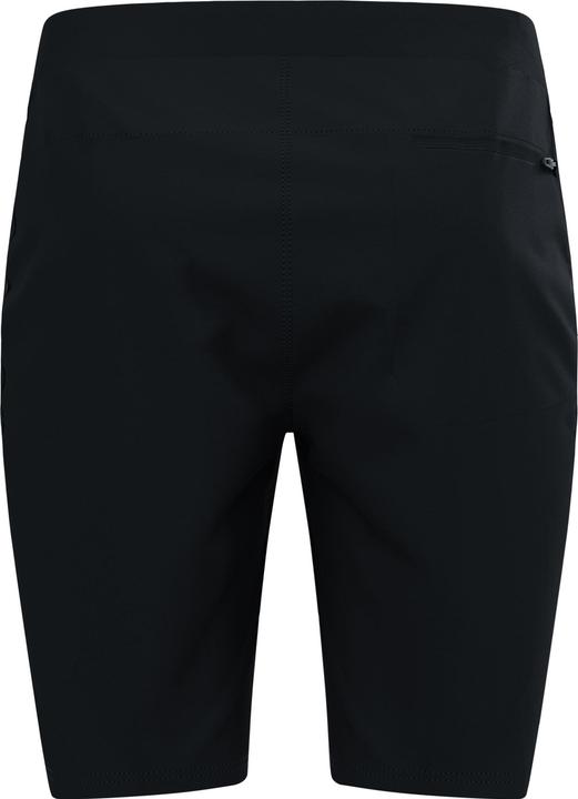 Produktbild Odlo Short ASCENT (M)