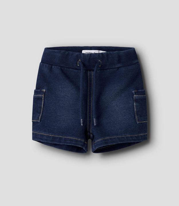 Image du produit Name it Slim Fit Shorts (62)