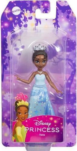 Image du produit Hasbro Princesse Disney (Assorti - 1 pièce)