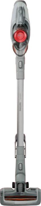 Produktbild Philips SpeedPro FC6723/01