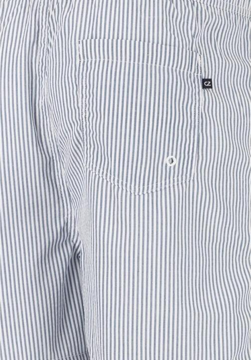 Produktbild Cruz Dereker (M)