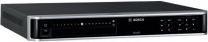 Actual product image Bosch Security Systems DIVAR hybrid 3000 16AN/16IP (Network Video Recorder (NVR))