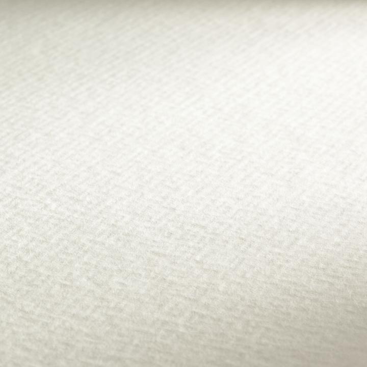 Immagine prodotto Hahnemühle Tampone per acquerello 12 Bl. Britannia ruvido 30x40cm 300g (30 x 40 cm, Copertina rigida)