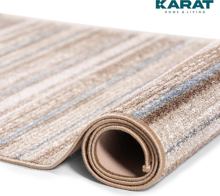 Produktbild Karat Amalfi (80 x 400 cm)