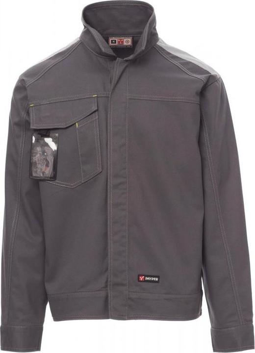 Produktbild Payper Safe Jacket (XS)