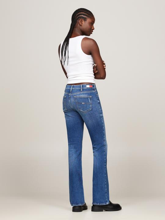 Actual product image Tommy Jeans 10019842 (W34/L34)