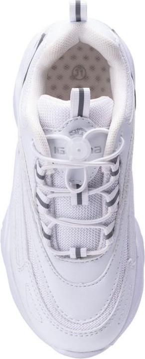 Image du produit Iguana Sinky Jr Sneaker (33)