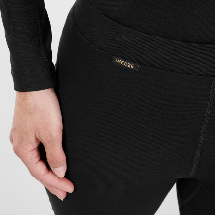 Produktbild Wedze BL SKI 100 BOTTOM W Ddy 302807 (S)