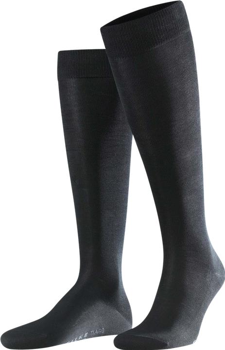Actual product image Falke Tiago KH (41 - 42)