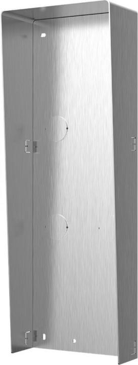 Immagine prodotto Hikvision DS-KABD8003-RS3/S